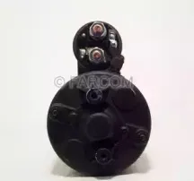 Стартер FARCOM купить