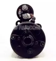 Стартер FARCOM купить