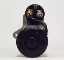 Стартер FARCOM купить