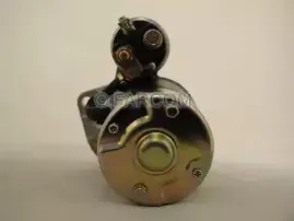 Стартер FARCOM купить