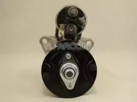 Стартер FARCOM купить