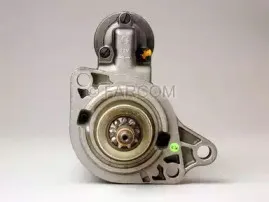 Стартер FARCOM купить