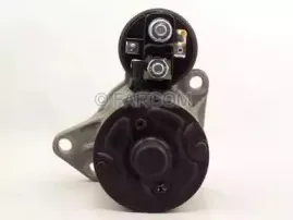 Стартер FARCOM купить