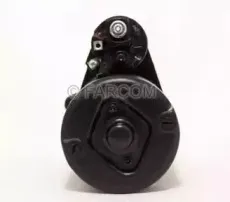 Стартер FARCOM купить