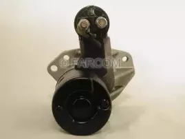 Стартер FARCOM купить