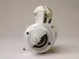 Стартер FARCOM купить