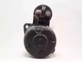 Стартер FARCOM купить