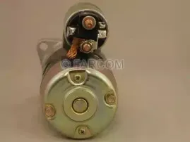 Стартер FARCOM купить