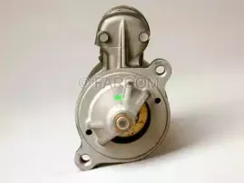 Стартер FARCOM купить