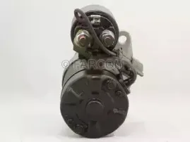 Стартер FARCOM купить