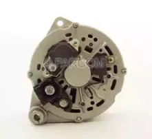 Генератор FARCOM купить