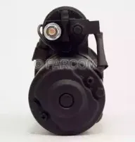 Стартер FARCOM купить