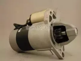 Стартер FARCOM купить