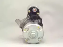 Стартер FARCOM купить