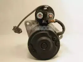 Стартер FARCOM купить