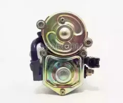 Стартер FARCOM купить