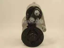 Стартер FARCOM купить