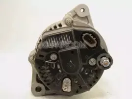 Генератор FARCOM купить