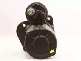 Стартер FARCOM купить