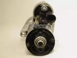 Стартер FARCOM купить