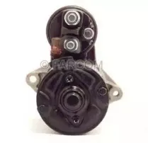 Стартер FARCOM купить