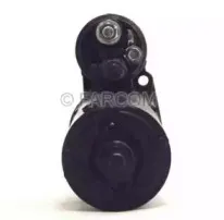 Стартер FARCOM купить