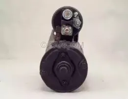 Стартер FARCOM купить