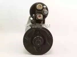 Стартер FARCOM купить