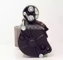 Стартер FARCOM купить