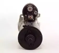 Стартер FARCOM купить