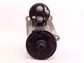 Стартер FARCOM купить