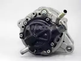 Генератор FARCOM купить