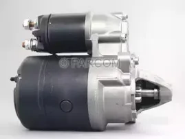 Стартер FARCOM купить