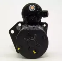 Стартер FARCOM купить