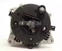 Генератор FARCOM купить