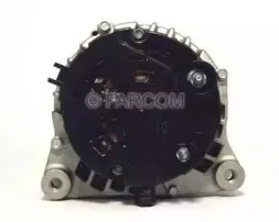 Генератор FARCOM купить