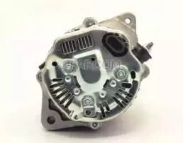 Генератор FARCOM купить