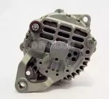 Генератор FARCOM купить