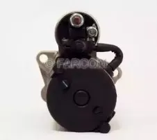 Стартер FARCOM купить