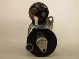 Стартер FARCOM купить