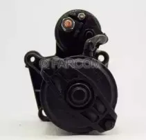 Стартер FARCOM купить