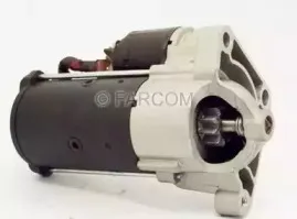 Стартер FARCOM купить