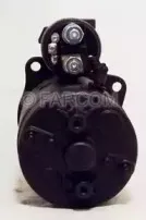 Стартер FARCOM купить