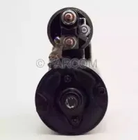 Стартер FARCOM купить