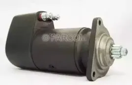 Стартер FARCOM купить