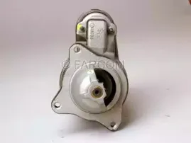 Стартер FARCOM купить