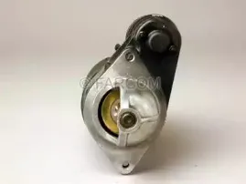 Стартер FARCOM купить