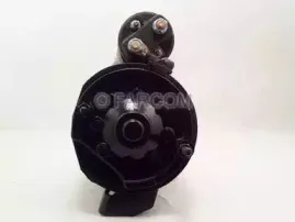 Стартер FARCOM купить