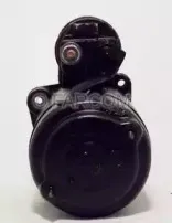 Стартер FARCOM купить