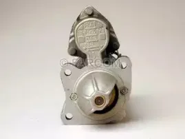 Стартер FARCOM купить